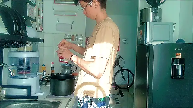 Andy_gray live sex cam