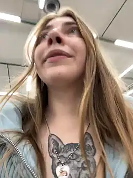 Sunny___Bunny live sex cam