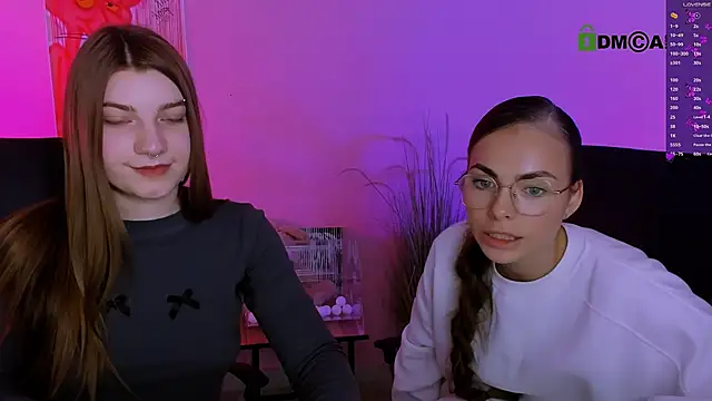 pure_radiance1 live sex cam