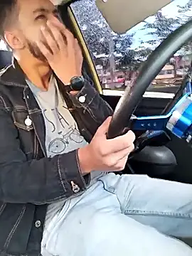 mosmar_20 live sex cam