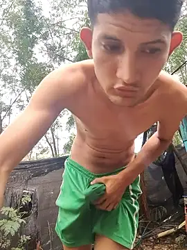 Juan_Hotcaliemte live sex cam