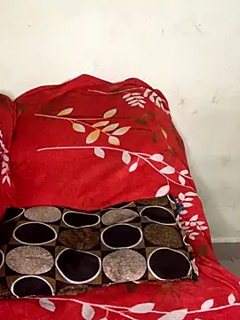 PUNAM_BABY1 live sex cam