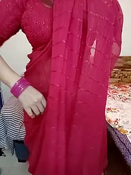 kaamuk_shweta live sex cam