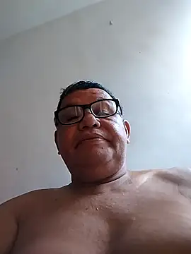 Apresiaoo live sex cam