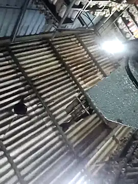 SexyIra89 live sex cam