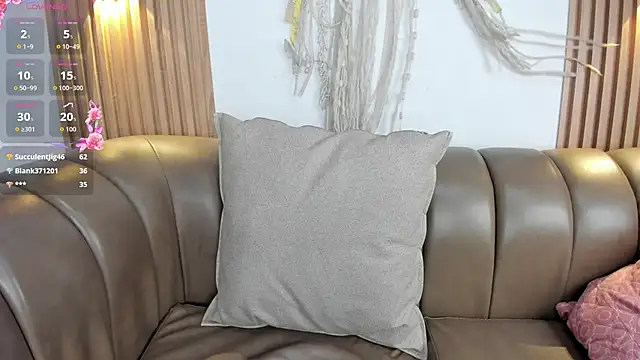 oksaana_arabic live sex cam