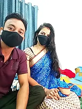 Somya_Rishi live sex cam