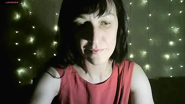 MarieODahliaS live sex cam