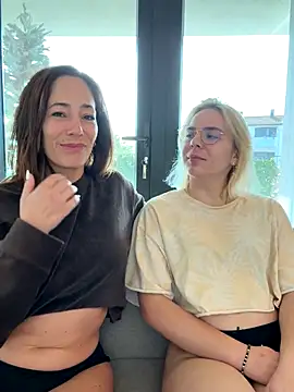 SweetAlegra_ live sex cam