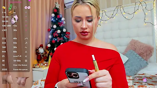 annemarry96_ live sex cam