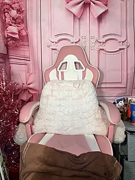 mismialove live sex cam