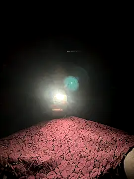 akirannn00 live sex cam