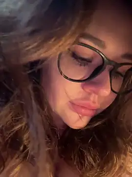 South_Carolina live sex cam