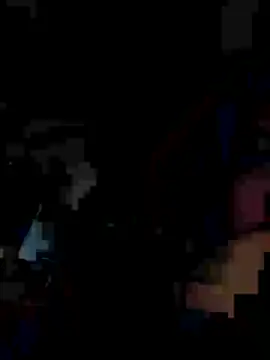 Nathrickkk live sex cam