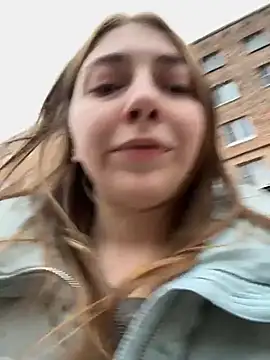 Sunny___Bunny live sex cam