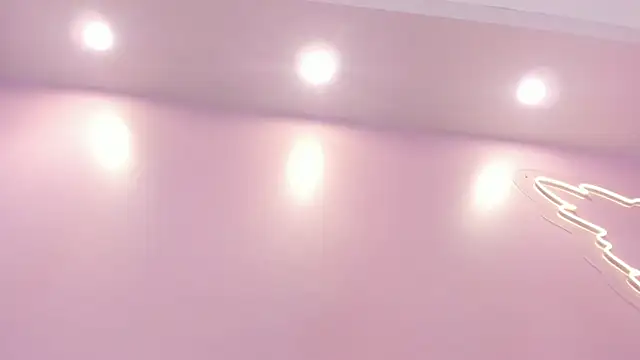 Adharamonroe live sex cam