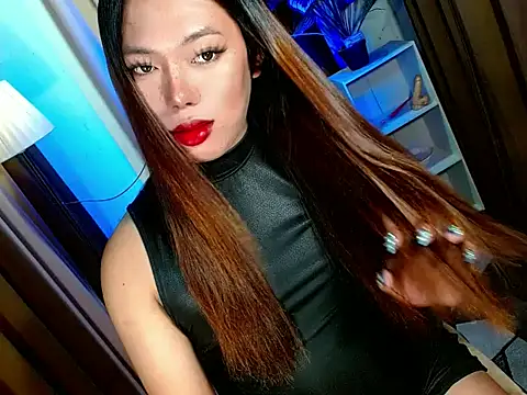 Olivia_the_Temptress27 live sex cam