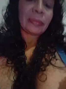 floresblancas live sex cam