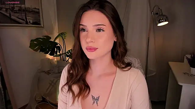 AustinClowerd live sex cam