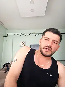 Legendarrows live sex cam