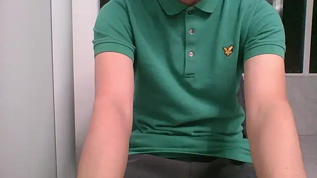 nole_china7 live sex cam