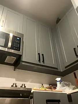 goldbuni live sex cam