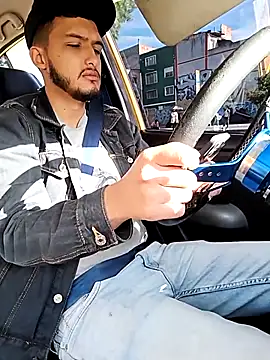 mosmar_20 live sex cam