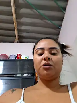 sexy-latin10 live sex cam