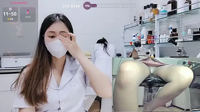 Kathylove_2023 live sex cam