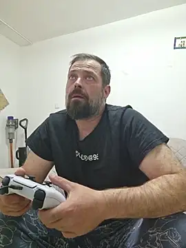 zefside42's cam snapshot