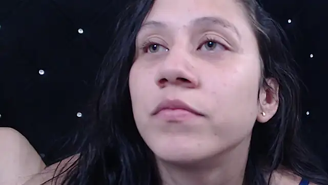 YeraldinAndJos live sex cam