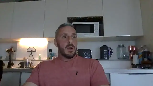 Lucid50's cam snapshot