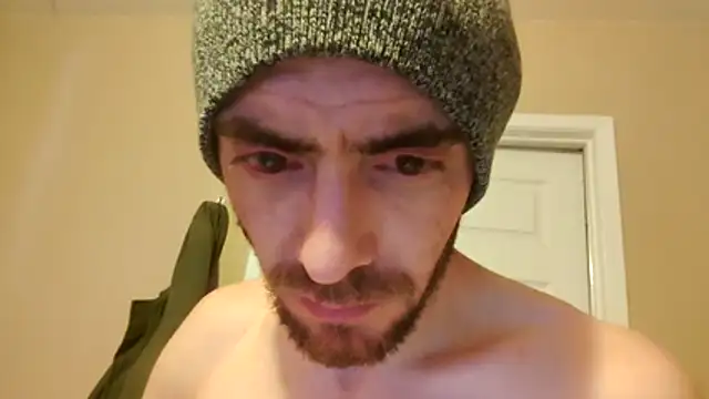 Huntzg23's cam snapshot