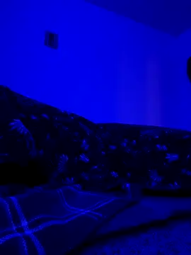 lemmylove666's cam snapshot