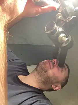 DorianJeday's cam snapshot