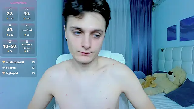 GGimperator_ live sex cam