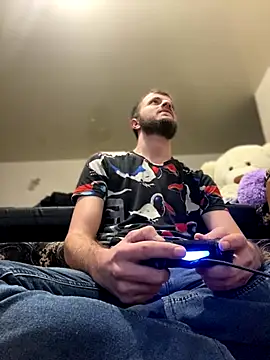 Grek32X's cam snapshot