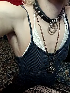 jessysky723 live sex cam