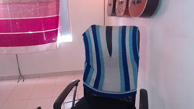 Smoke_trip_Alicia live sex cam