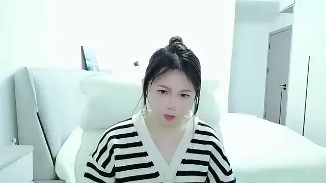 Sunset_glow live sex cam