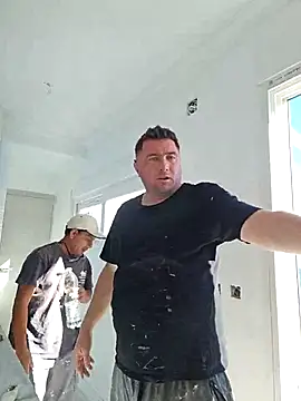 seloloko20 live sex cam