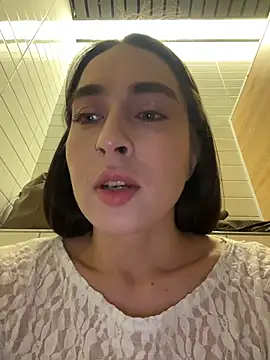 Holly_Play live sex cam