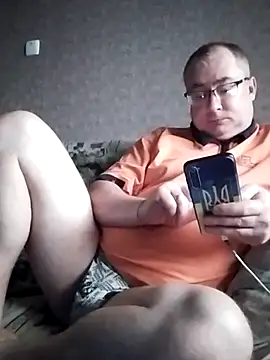 Nika_Malay's cam snapshot