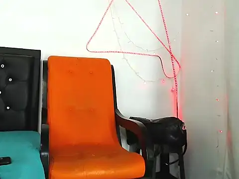 Damian_hart_24CM live sex cam