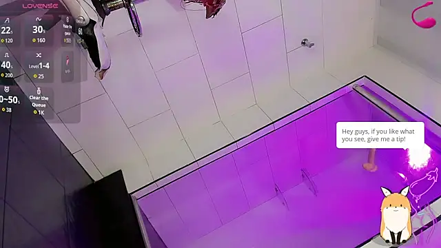 Ana_sophia_ live sex cam