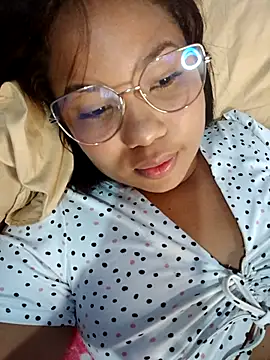 little_onixx live sex cam