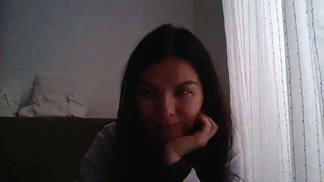 Lorivell live sex cam