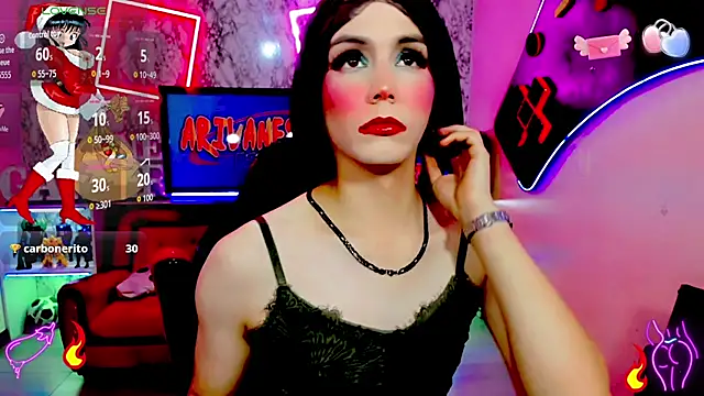 katalina-hot1 live sex cam