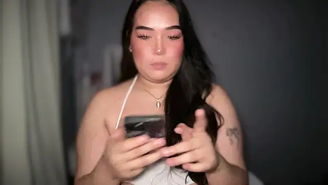 MistressOf_Americaxxx live sex cam