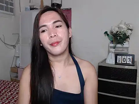 beautiful_mistake live sex cam